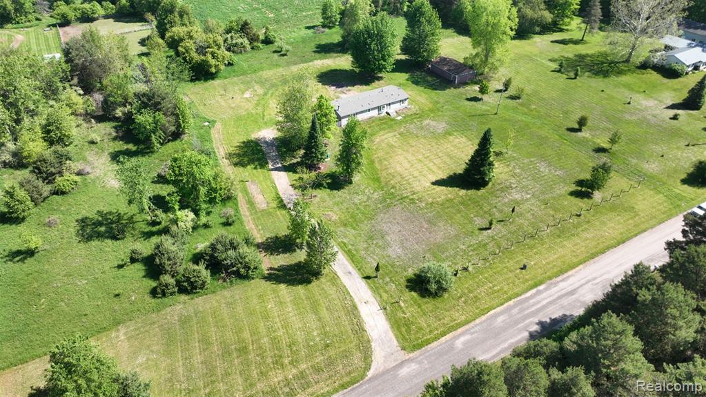10028 McAfee Road, Montrose, MI 48457 — Photo 10