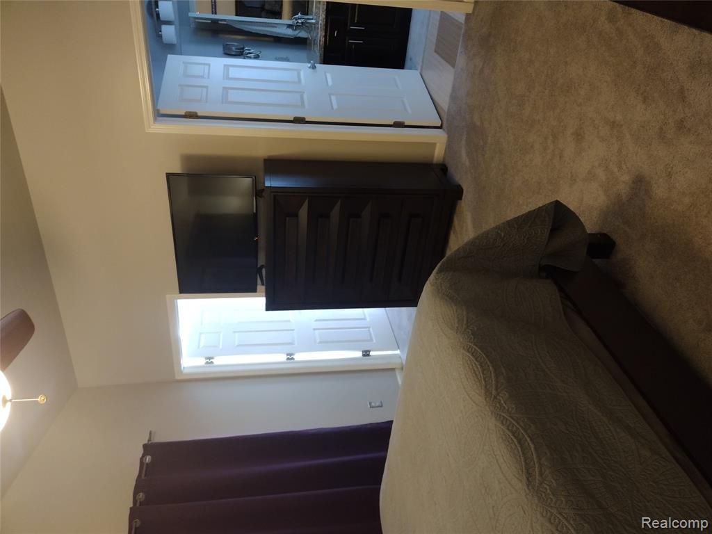 56772 Cardinal, Macomb, MI 48042 — Photo 20