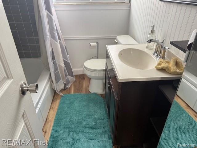 33131 Kathryn Street, Garden City, MI — Photo 14