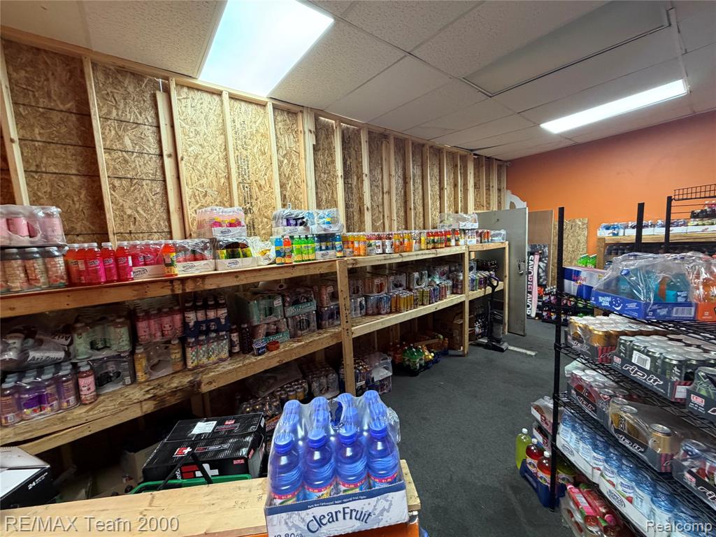 19501 W Warren Avenue, Detroit, MI 48228 — Photo 29