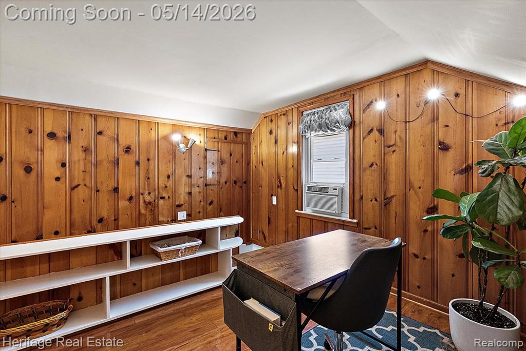 1349 West Boulevard, Berkley, MI 48072 — Photo 18