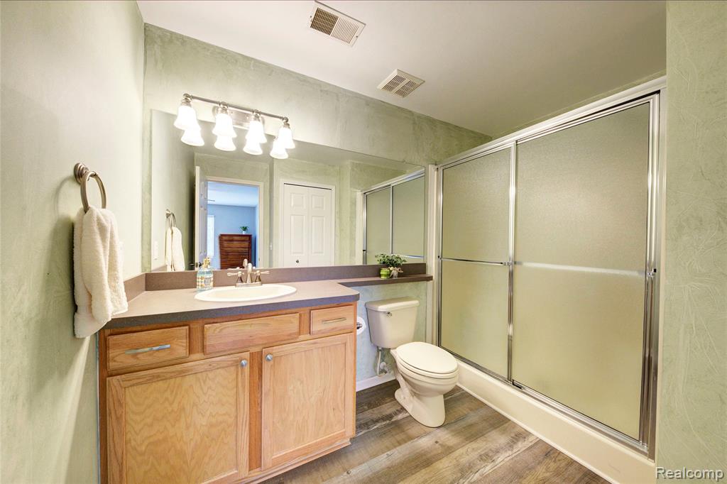 3082 Kneeland Circle, Howell, MI 48843 — Photo 24