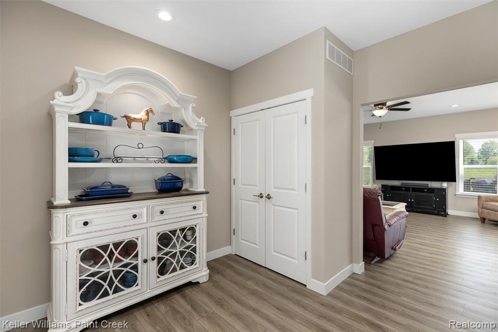 6097 Summerbrooke Circle, Fowlerville, MI 48836 — Photo 3