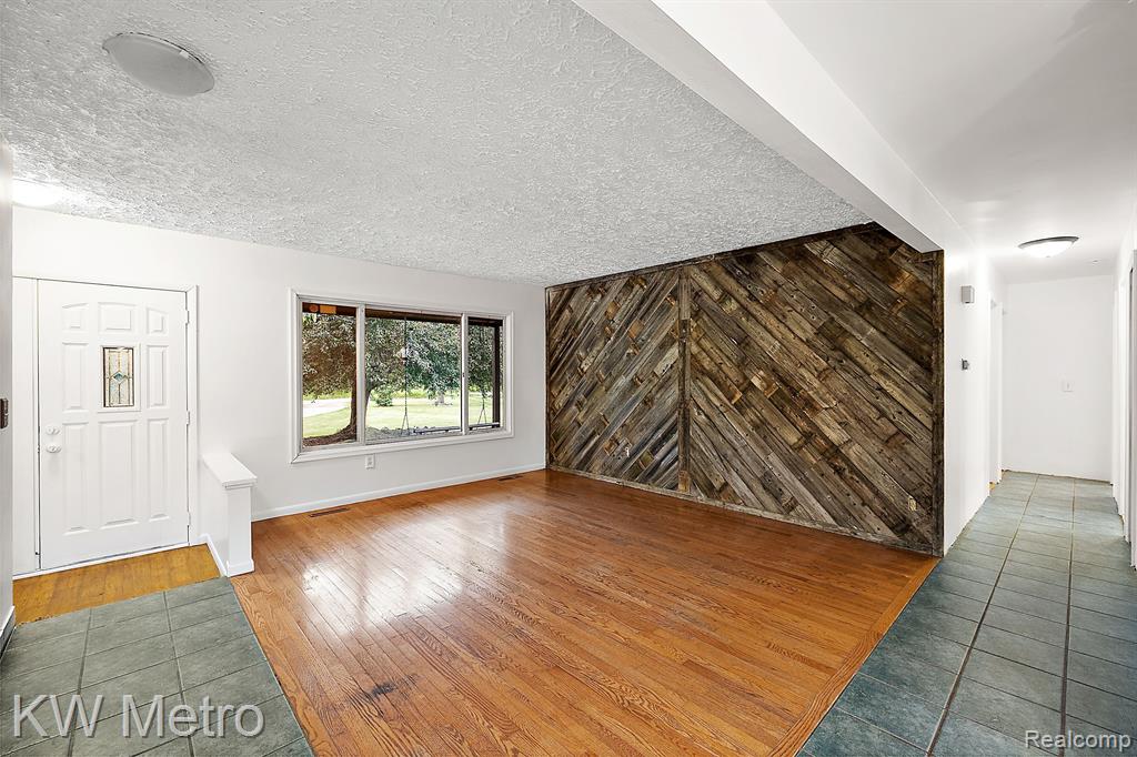 15183 YALE Road, Lynn, MI 48097 — Photo 12