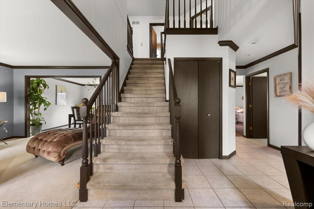 53260 Forestglade Drive, Chesterfield, MI 48047 — Photo 5