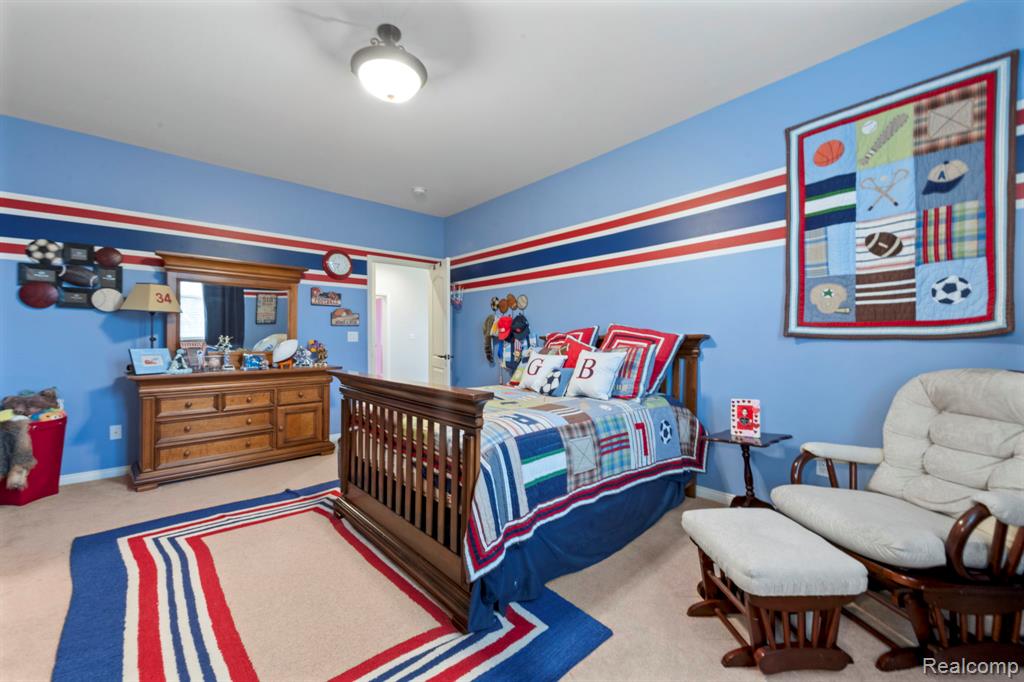 56555 Hartley Drive W, Shelby Twp, MI 48316 — Photo 50
