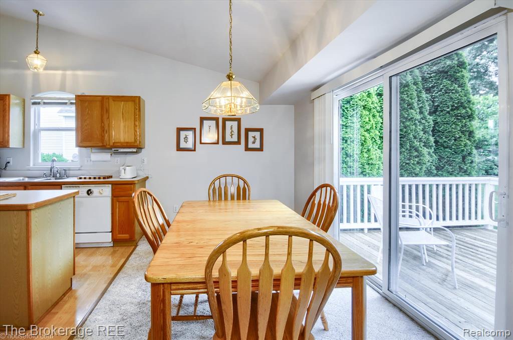 4435 Great Oaks Drive, Grand Blanc, MI 48439 — Photo 20