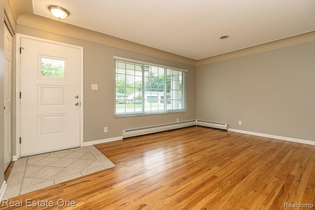 53216 Bruce Hill Drive, Shelby Twp, MI 48316 — Photo 5