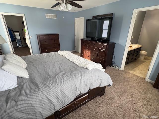 52658 Delena Drive, Macomb, MI 48042 — Photo 14