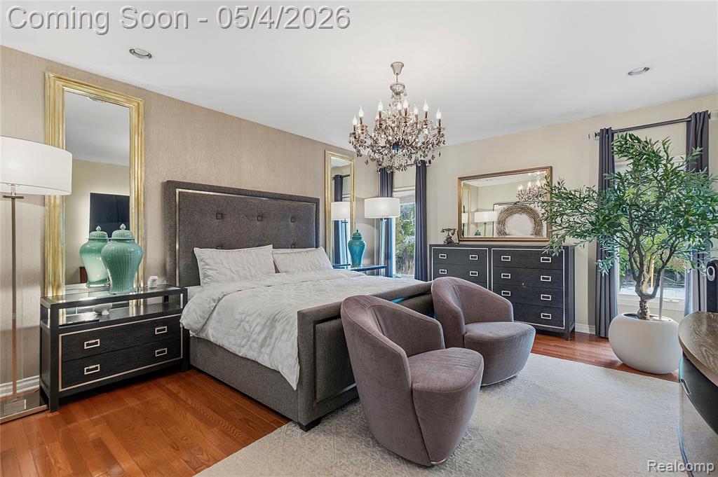 55405 Whitney Drive, Shelby Twp, MI 48315 — Photo 28
