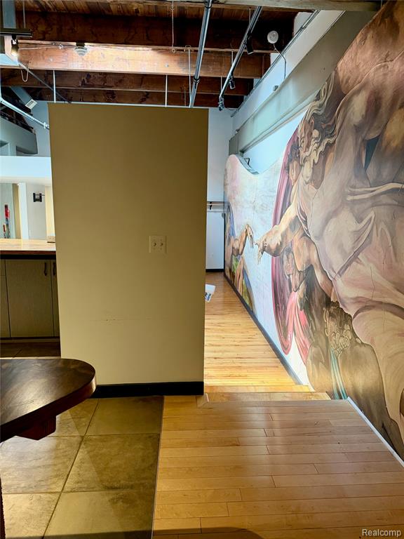 1250 Library Street, Detroit, MI 48226 — Photo 9