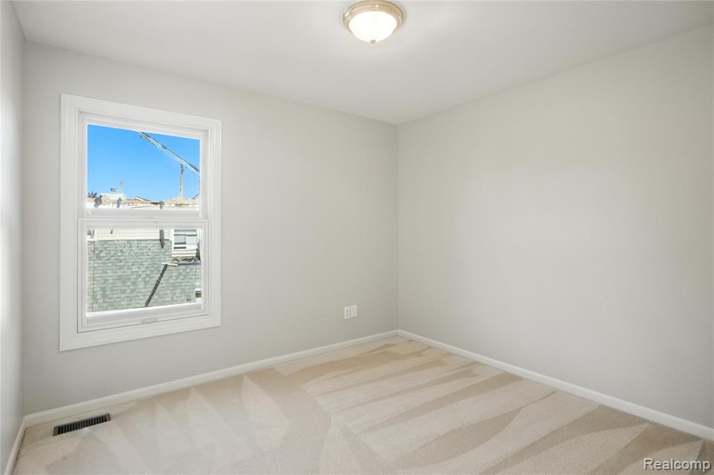 43011 Brookstone Drive, Novi, MI 48377 — Photo 42