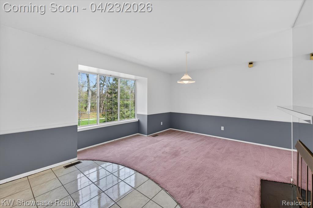 1584 Chanticlair Circle, Wixom, MI 48393 — Photo 17