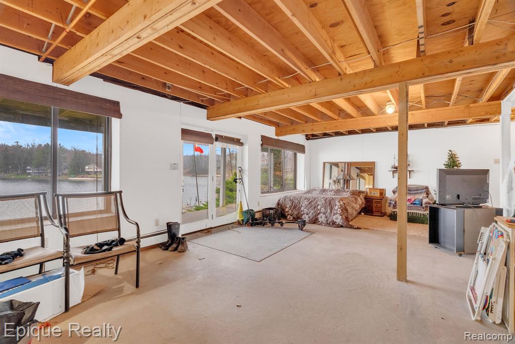 1962 INDIANWOOD Trail, West Branch, MI 48661 — Photo 45