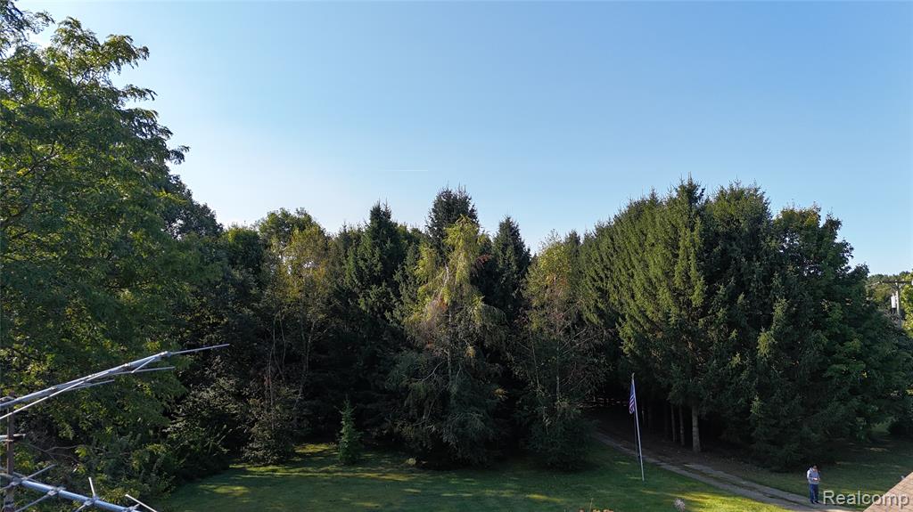 2843 North Branch Rd., North Branch, MI 48461 — Photo 46