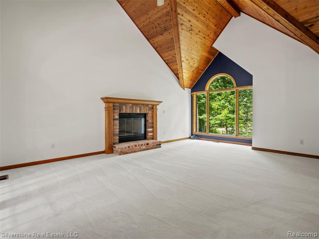 8065 Nathan Oscar Drive, White Lake, MI — Photo 18