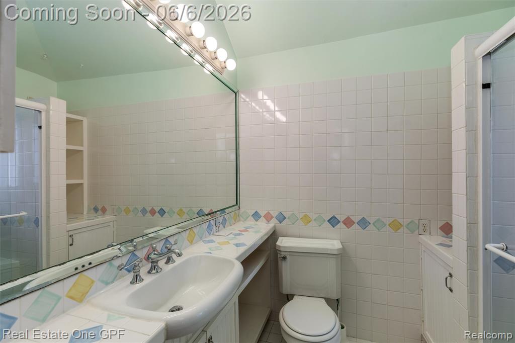 957 Fisher Road, Grosse Pointe, MI 48230 — Photo 36
