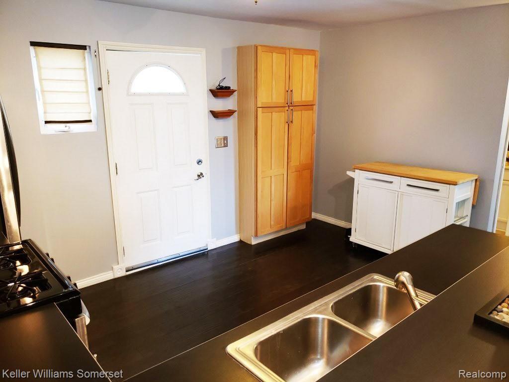 47140 FORTON Road, Chesterfield, MI 48047 — Photo 11