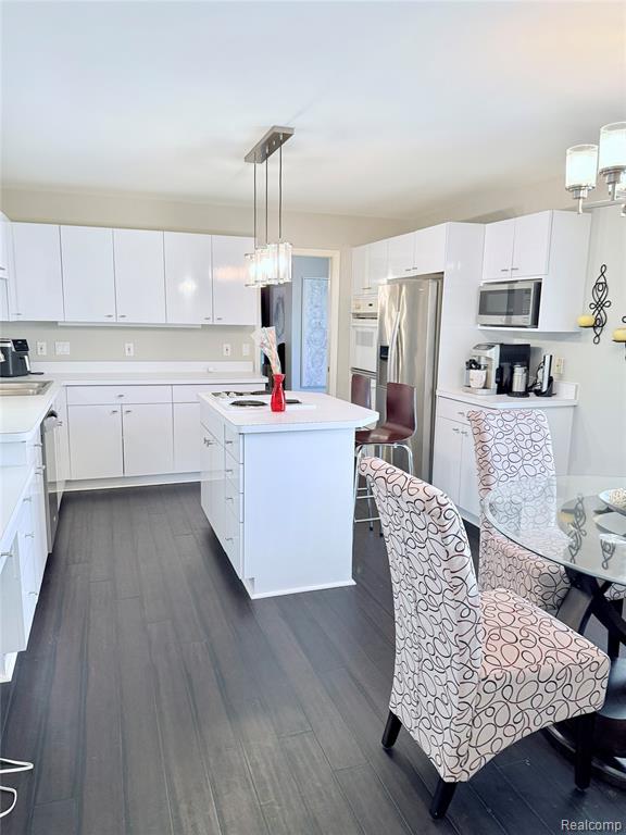 7288 Simsbury Dr. Drive, 24, West Bloomfield, MI — Photo 27