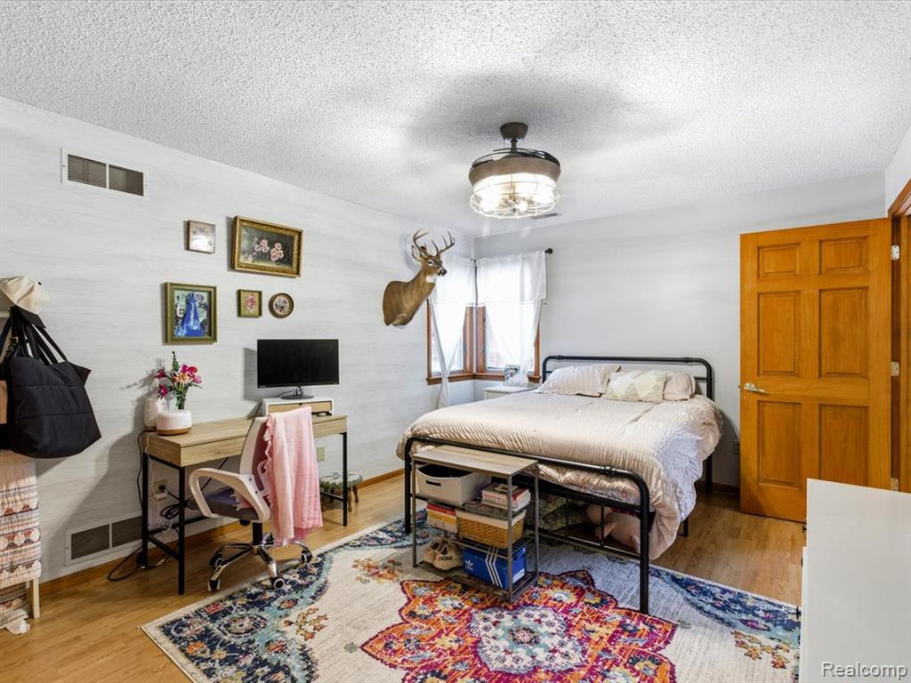 2837 Shorewood Boulevard, Fort Gratiot, MI 48059 — Photo 33