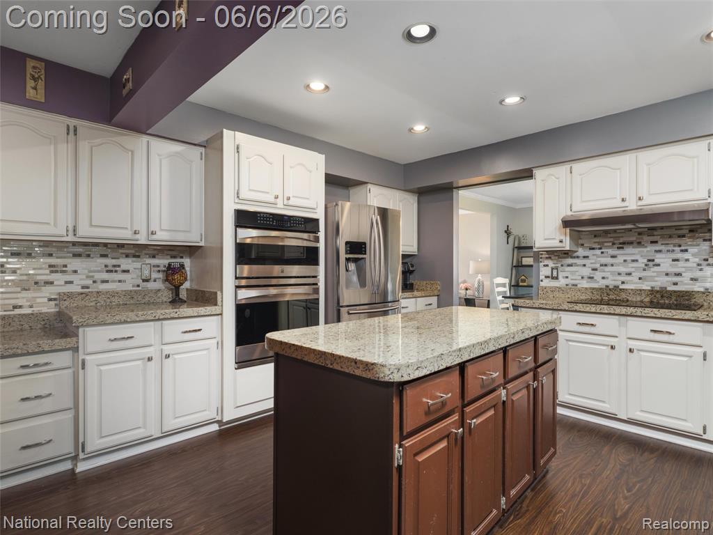 45420 Harmony Lane, Belleville, MI 48111 — Photo 10
