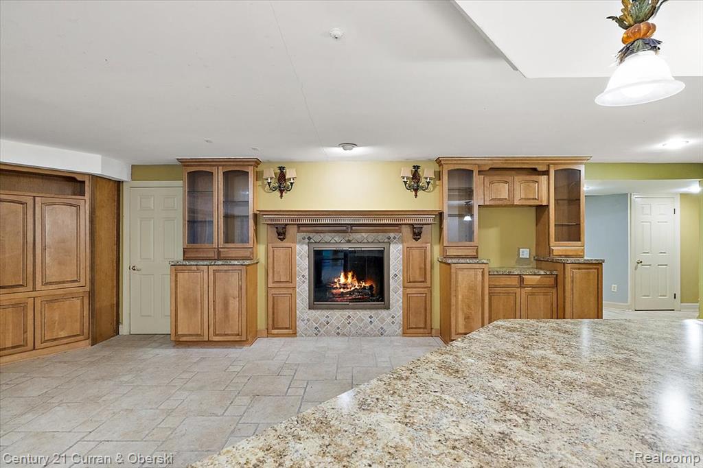46777 Bettyhill Road, Plymouth, MI 48170 — Photo 51