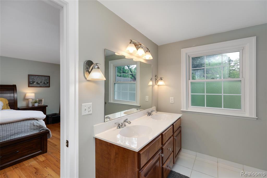 1615 Earlmont Road, Berkley, MI 48072 — Photo 27