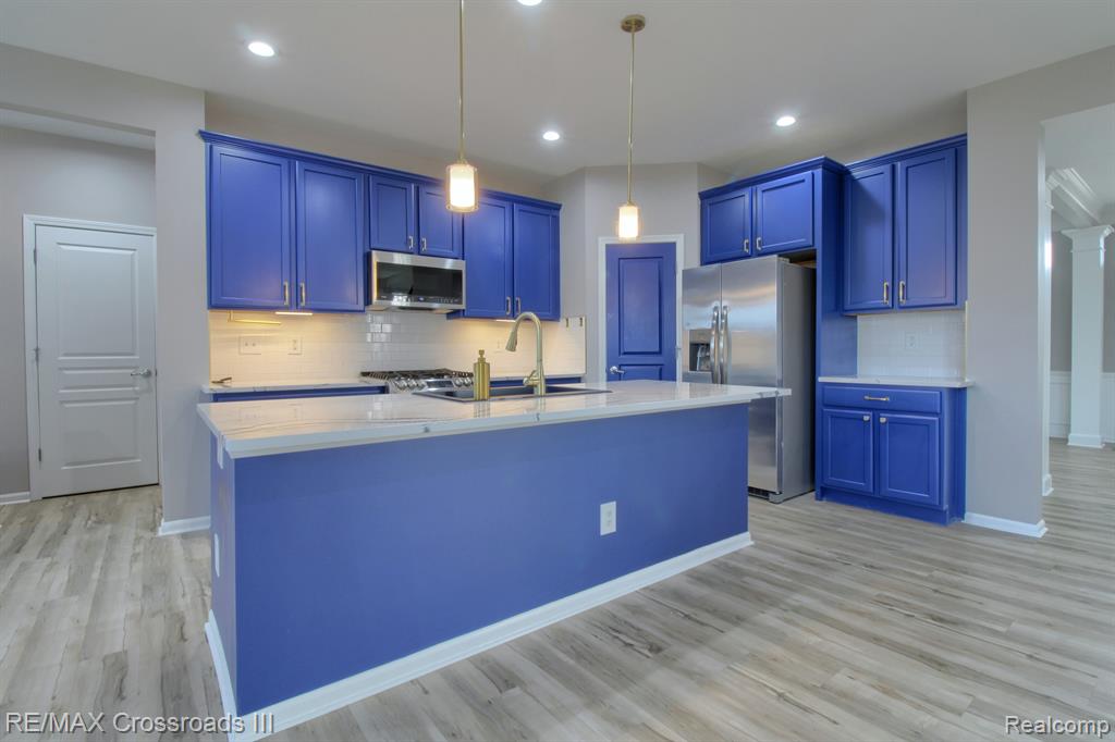 51134 FEDERAL Boulevard, Canton, MI 48188 — Photo 13