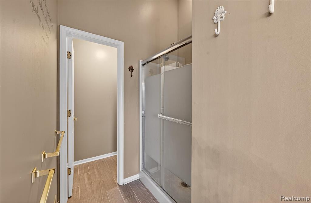 47497 Fox Run Drive, Canton, MI 48187 — Photo 38