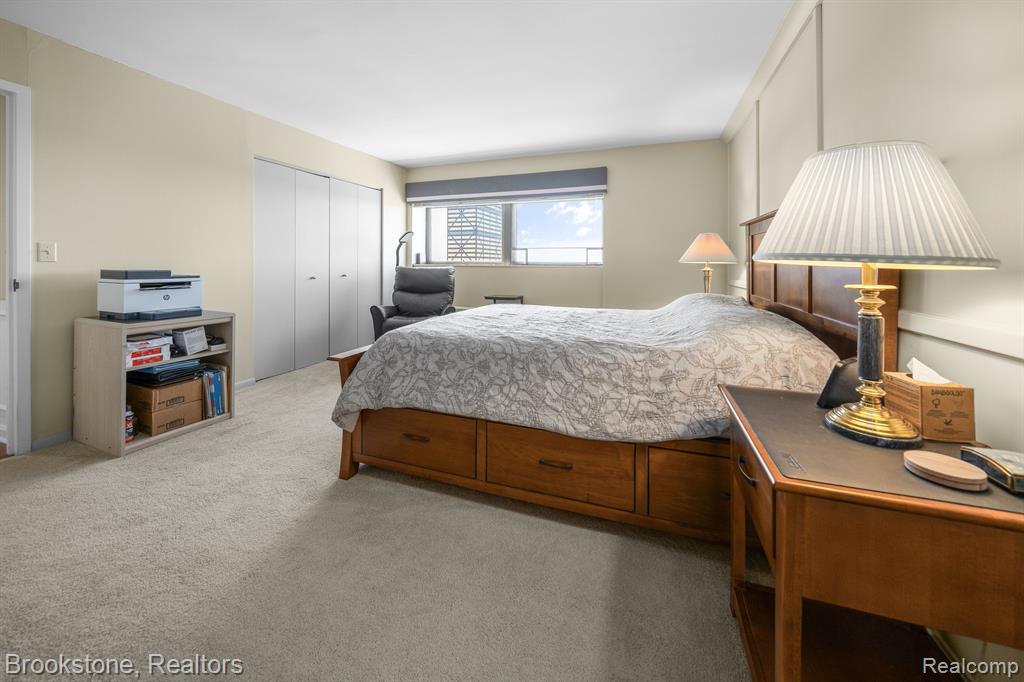 5000 Town Center Drive, Ste # 2301, Southfield, MI 48075 — Photo 19