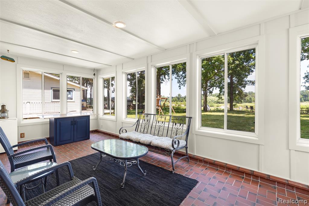 5423 Oakridge Drive, Beaverton, MI 48612 — Photo 16