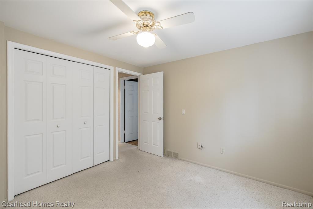 5453 Chanto Drive, Clarkston, MI — Photo 20