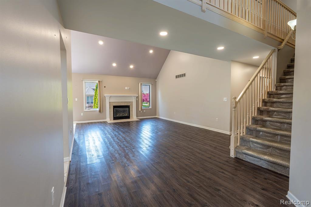 52201 BOLAND Road, Chesterfield, MI 48047 — Photo 9