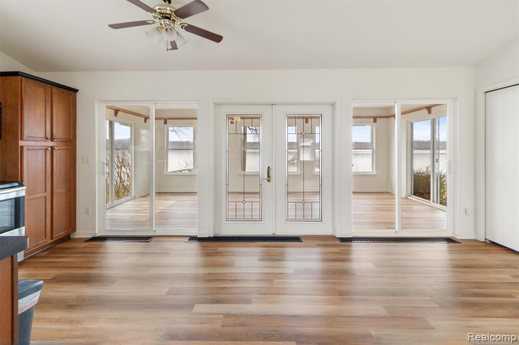 632 Dorbert Drive, Munith, MI 49259 — Photo 12