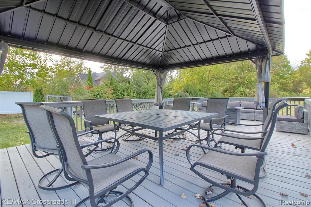 43216 N Bemis Road E, Belleville, MI 48111 — Photo 30