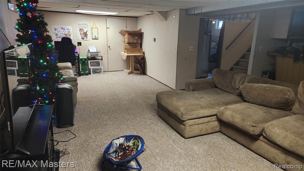 7564 Clippert Street, Taylor, MI 48180 — Photo 18