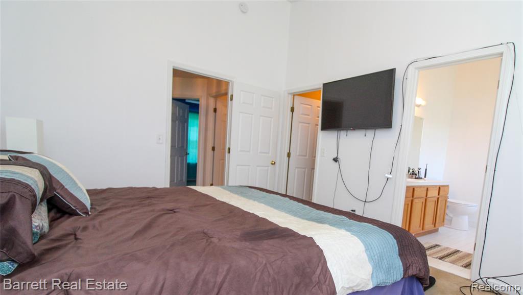 39119 Clocktower Drive, Romulus, MI 48174 — Photo 32