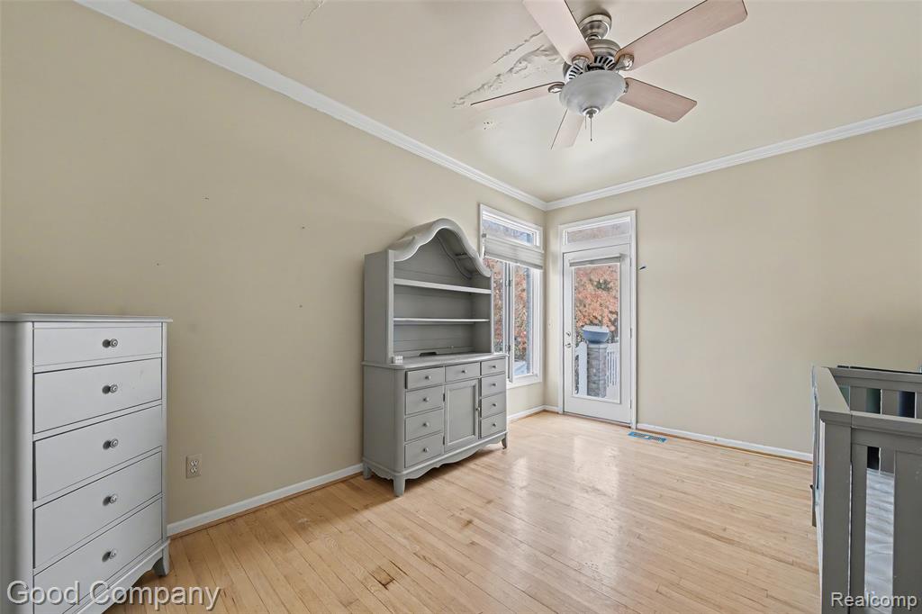 41714 Dukesbury Court, Novi, MI — Photo 18
