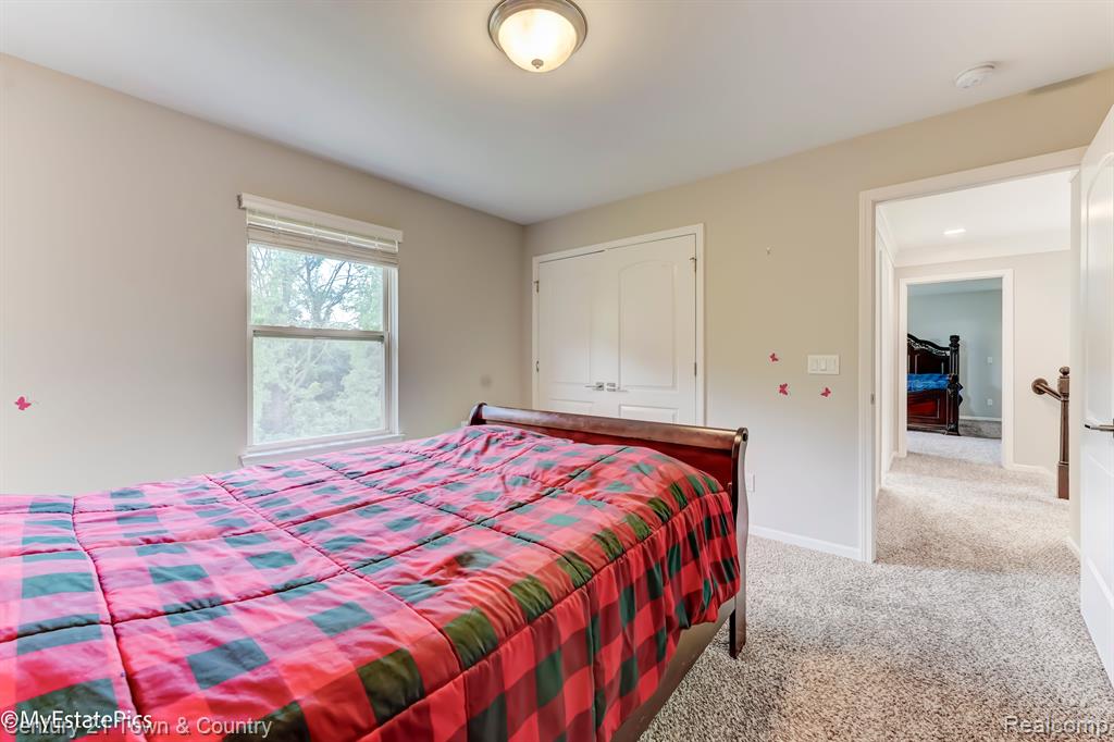 50784 SEVILLA Circle, Novi, MI — Photo 68