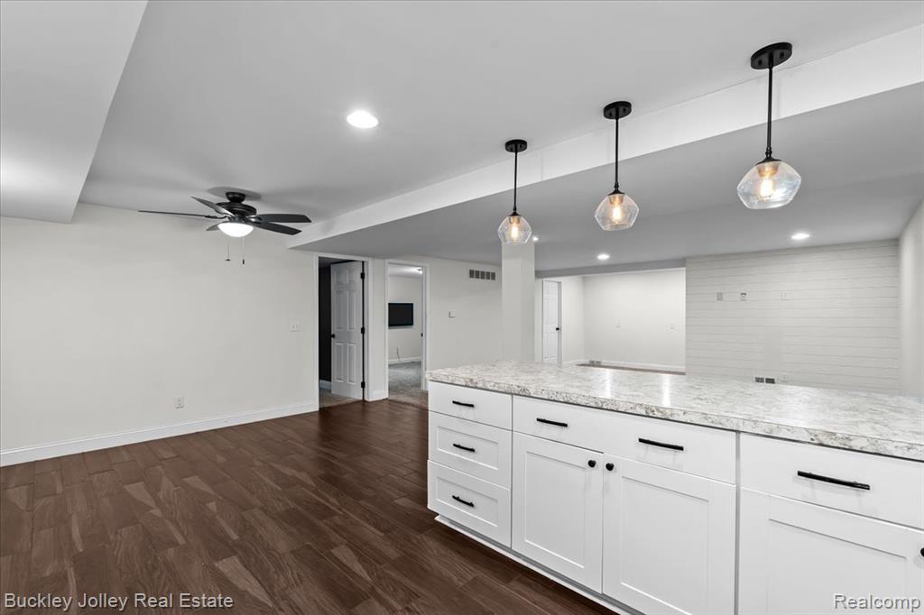 3597 Habitat Trail, Pinckney, MI 48169 — Photo 33