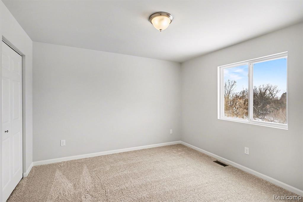 6850 Kappler Drive, Brooklyn, MI 49230 — Photo 18