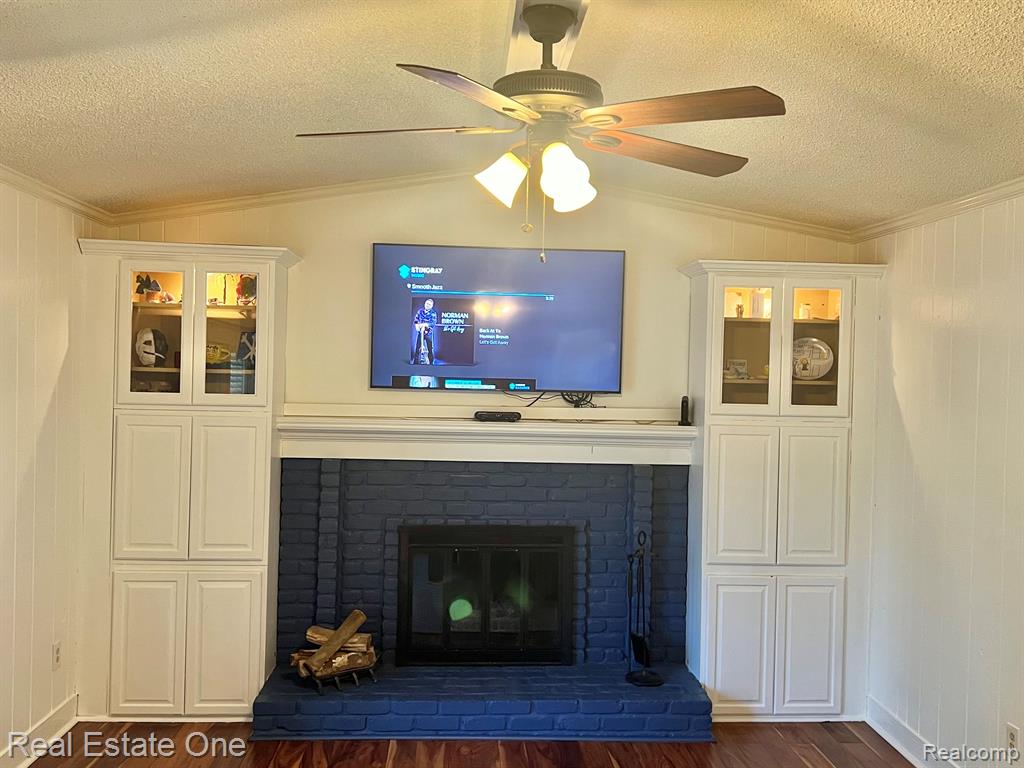 24236 SIMMONS Drive, Novi, MI — Photo 11