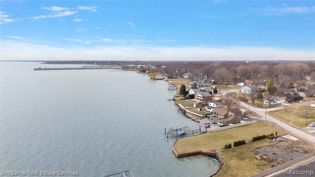 37340 Jefferson Avenue, Harrison Township, MI — Photo 27