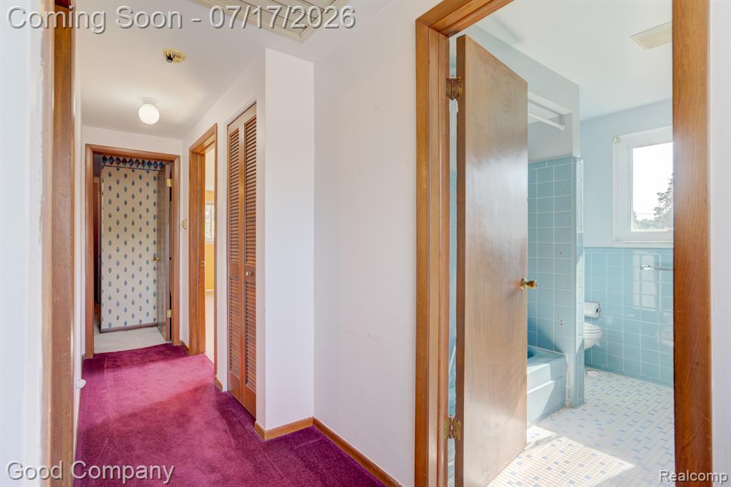 53625 Shelby Road, Utica, MI 48316 — Photo 25