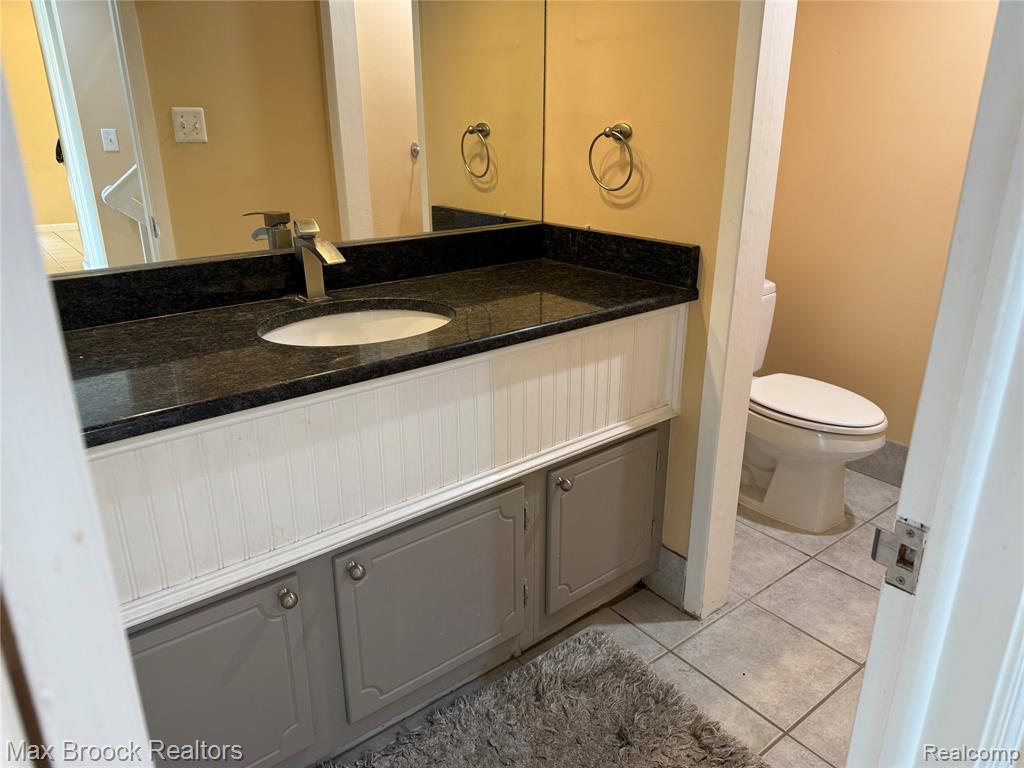 5305 FAIRWAY LN, West Bloomfield, MI 48323 — Photo 14