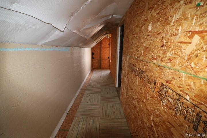 5271 Isles Road, Brown, MI 48416 — Photo 32