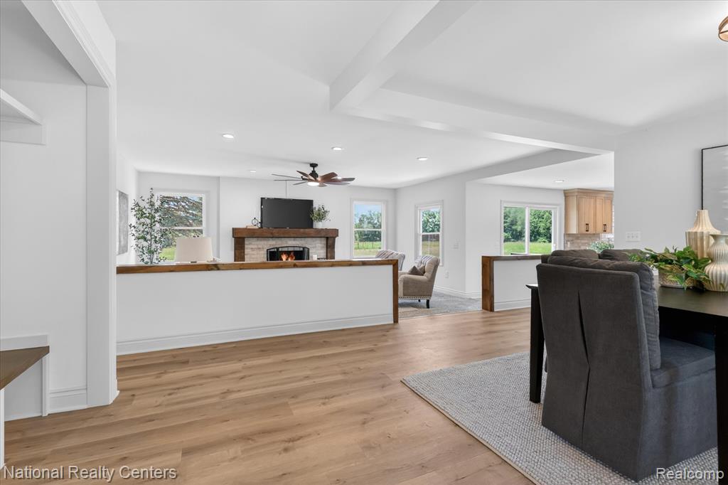 2601 Westwind Drive, Highland, MI — Photo 12