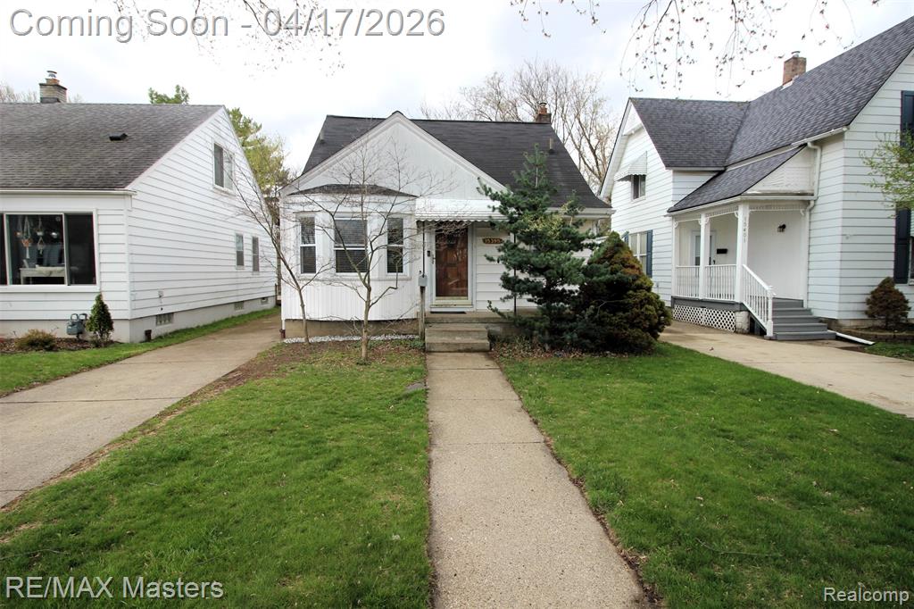 15395 Centralia, Redford, MI 48239 — Photo 2
