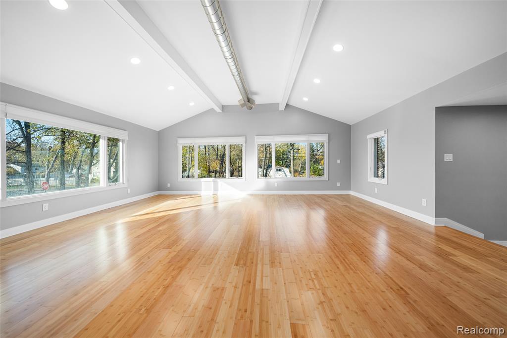 7175 Richardson Road, West Bloomfield, MI 48323 — Photo 8