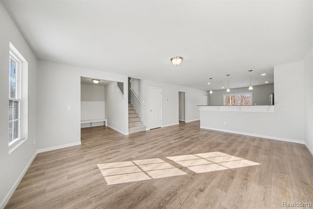 146 Woodland Way, Manchester, MI 48158 — Photo 4